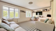 Images for Hazel Drive, Poynton, SK12