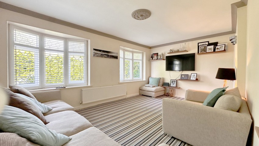 Images for Hazel Drive, Poynton, SK12