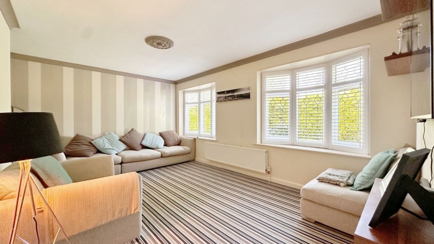 Images for Hazel Drive, Poynton, SK12