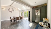 Images for Hazel Drive, Poynton, SK12