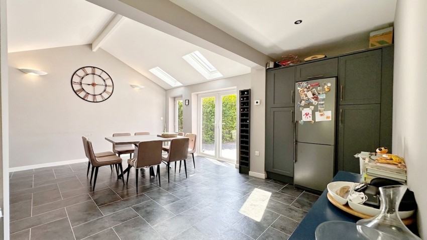 Images for Hazel Drive, Poynton, SK12