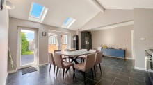 Images for Hazel Drive, Poynton, SK12