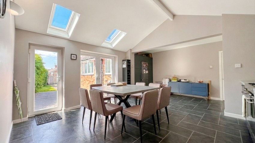 Images for Hazel Drive, Poynton, SK12