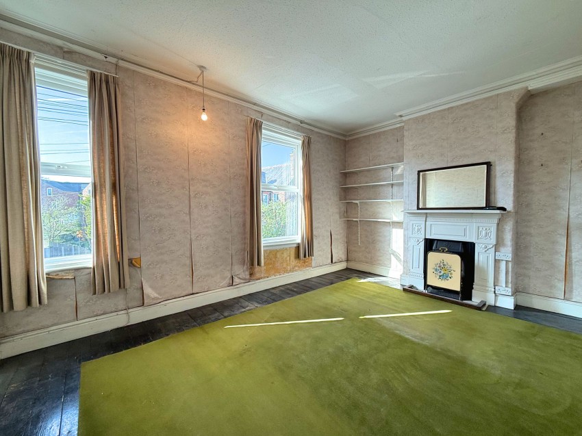 Images for Grange Road, Sale, M33