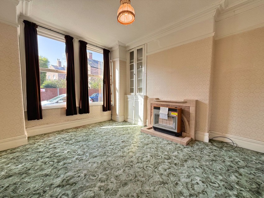 Images for Grange Road, Sale, M33