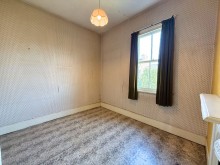 Images for Grange Road, Sale, M33