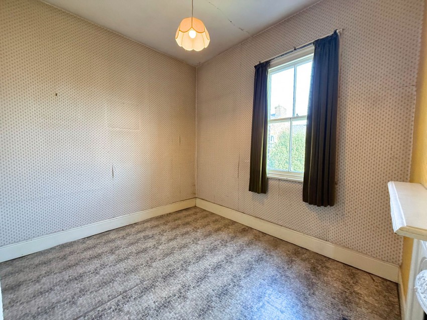 Images for Grange Road, Sale, M33