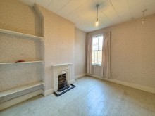 Images for Grange Road, Sale, M33