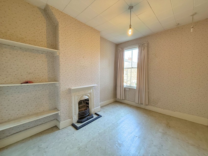 Images for Grange Road, Sale, M33