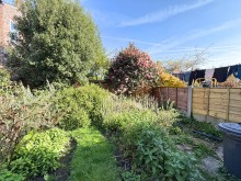 Images for Grange Road, Sale, M33