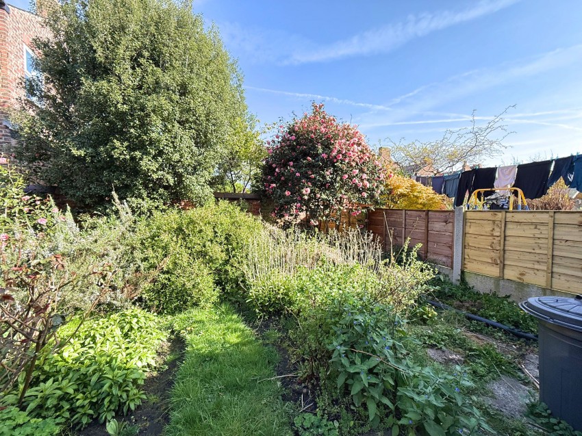 Images for Grange Road, Sale, M33