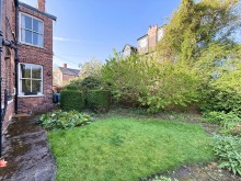 Images for Grange Road, Sale, M33