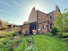 Images for Grange Road, Sale, M33