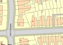 Images for Grange Road, Sale, M33