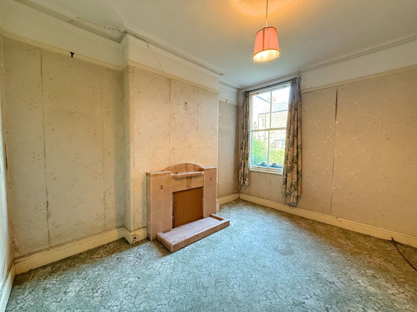 Images for Grange Road, Sale, M33