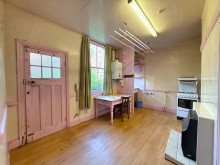 Images for Grange Road, Sale, M33