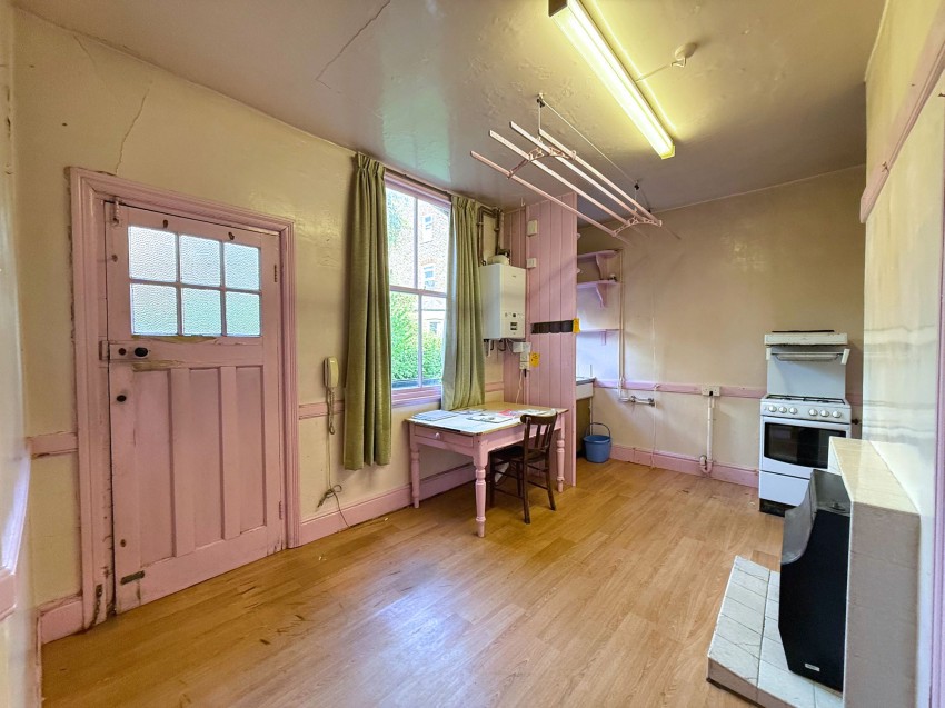 Images for Grange Road, Sale, M33