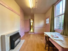 Images for Grange Road, Sale, M33