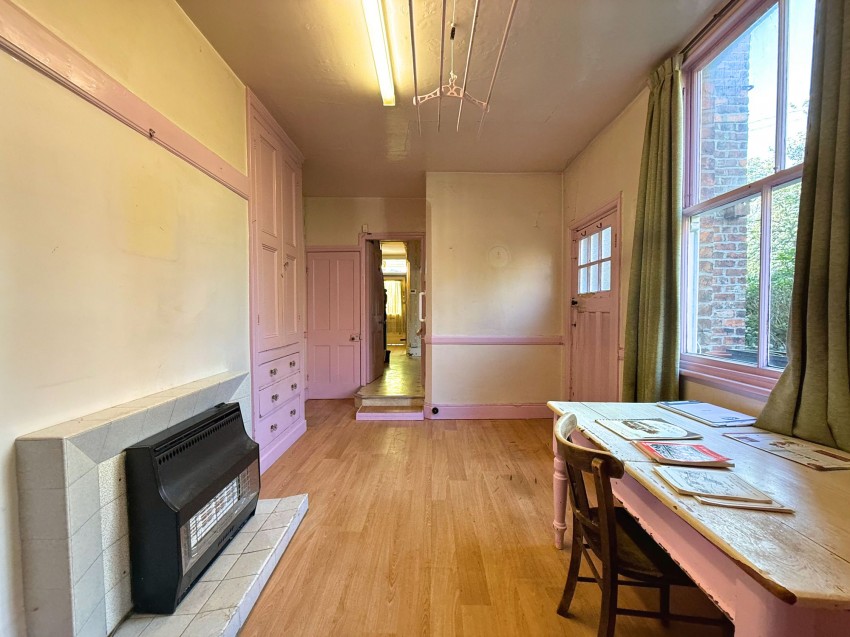 Images for Grange Road, Sale, M33