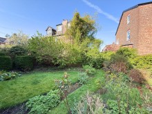 Images for Grange Road, Sale, M33