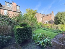 Images for Grange Road, Sale, M33