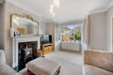 Images for Deanway, Wilmslow, SK9