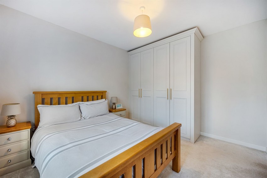 Images for Deanway, Wilmslow, SK9