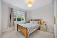 Images for Deanway, Wilmslow, SK9