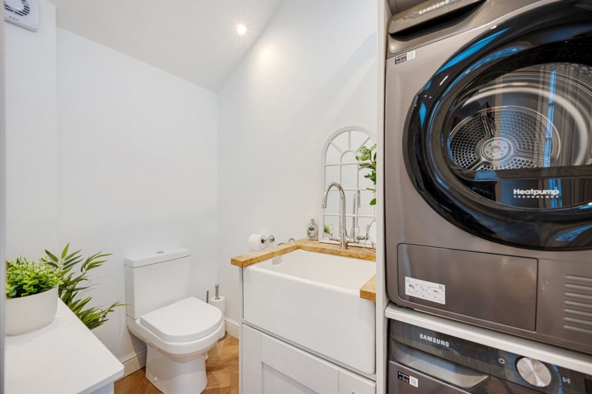 Images for Deanway, Wilmslow, SK9