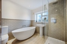 Images for Deanway, Wilmslow, SK9