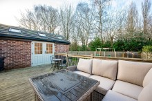 Images for Deanway, Wilmslow, SK9