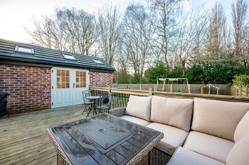 Images for Deanway, Wilmslow, SK9