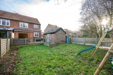 Images for Deanway, Wilmslow, SK9