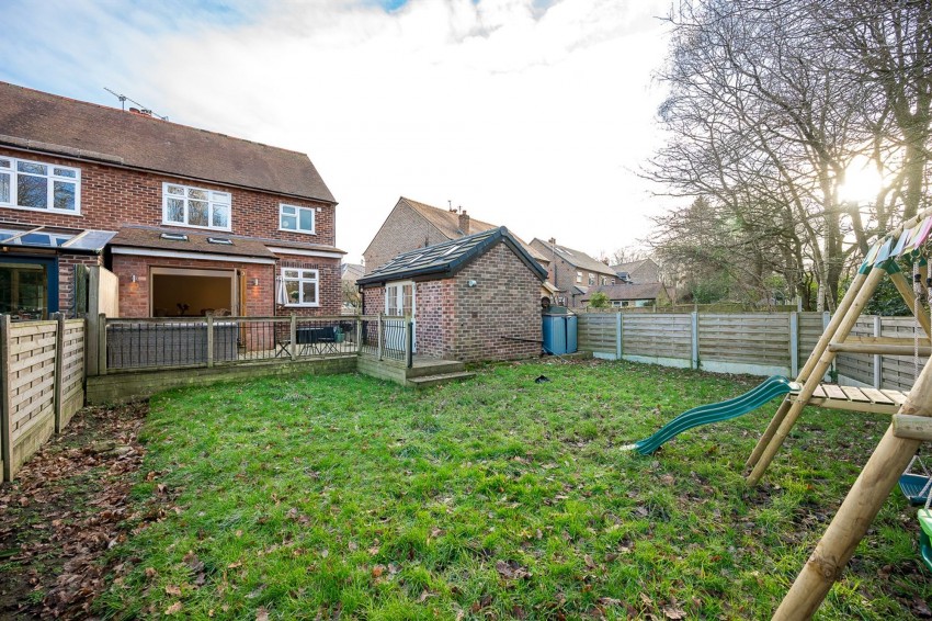 Images for Deanway, Wilmslow, SK9