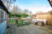 Images for Deanway, Wilmslow, SK9