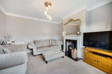 Images for Deanway, Wilmslow, SK9