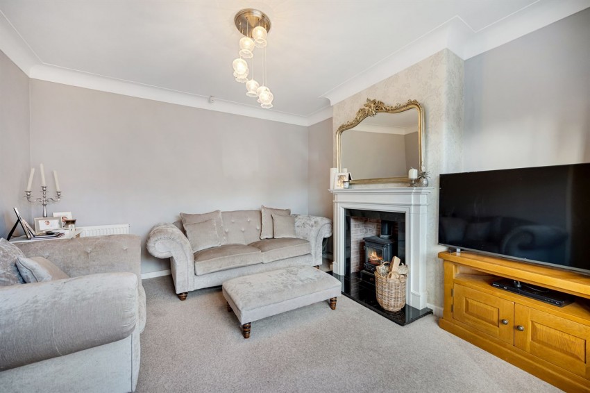 Images for Deanway, Wilmslow, SK9