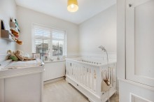 Images for Deanway, Wilmslow, SK9