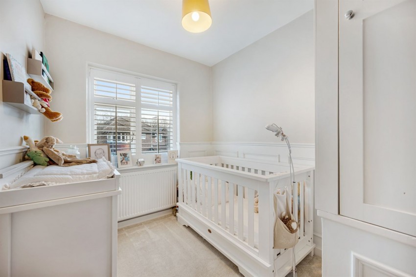 Images for Deanway, Wilmslow, SK9