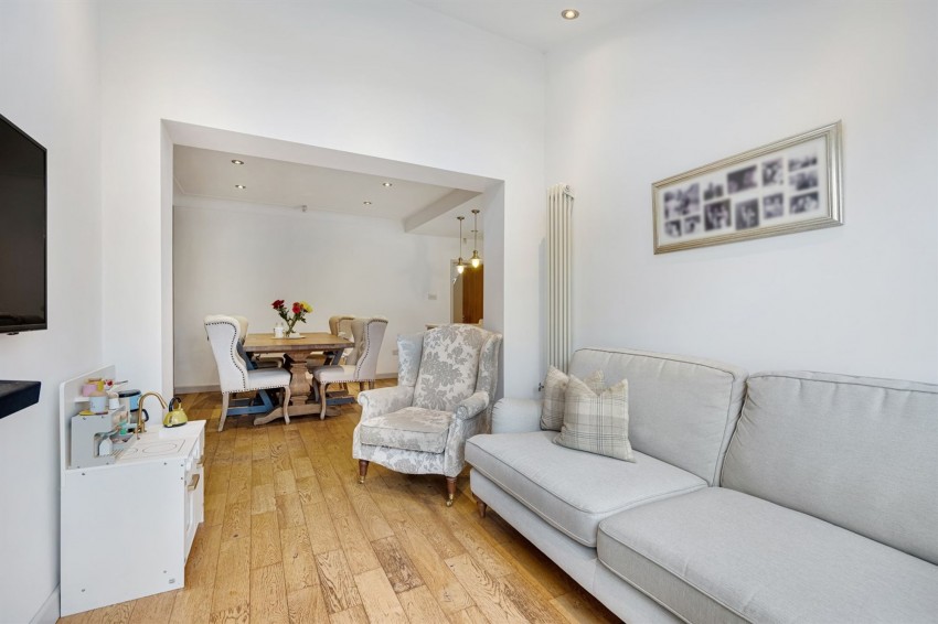 Images for Deanway, Wilmslow, SK9