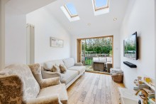 Images for Deanway, Wilmslow, SK9