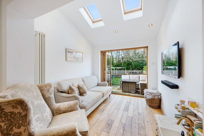 Images for Deanway, Wilmslow, SK9