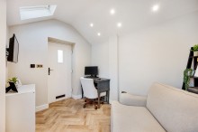 Images for Deanway, Wilmslow, SK9