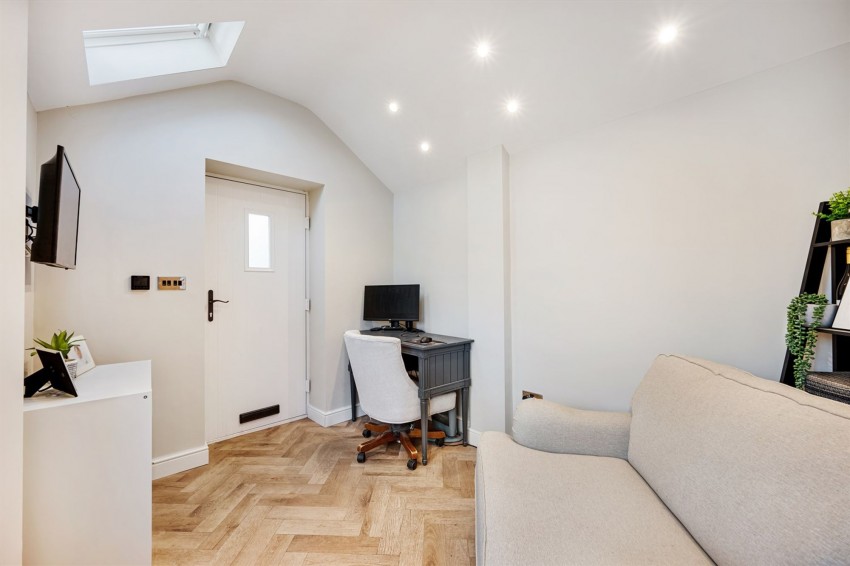 Images for Deanway, Wilmslow, SK9