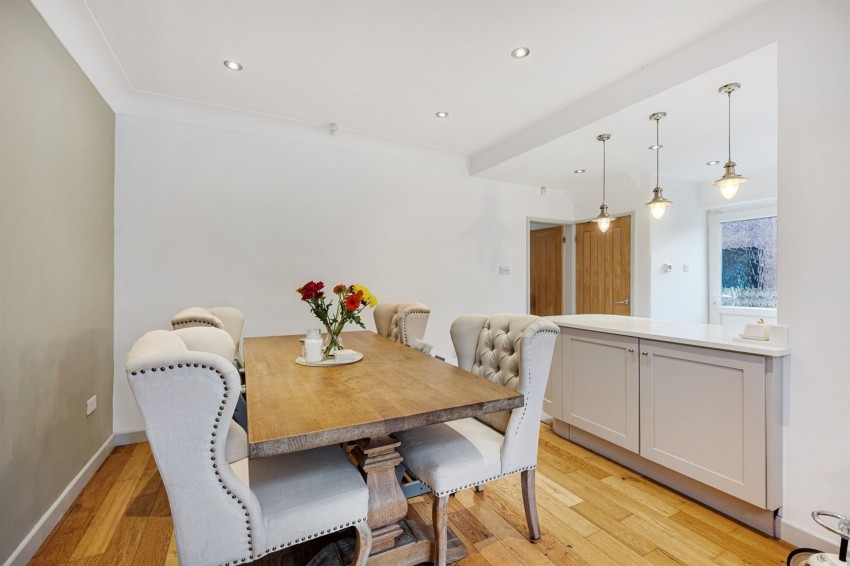 Images for Deanway, Wilmslow, SK9