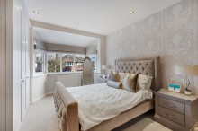 Images for Deanway, Wilmslow, SK9