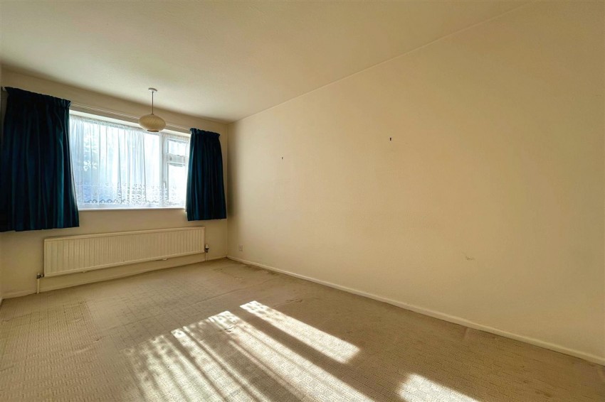 Images for York Avenue, York House York Avenue, M33