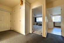 Images for York Avenue, York House York Avenue, M33