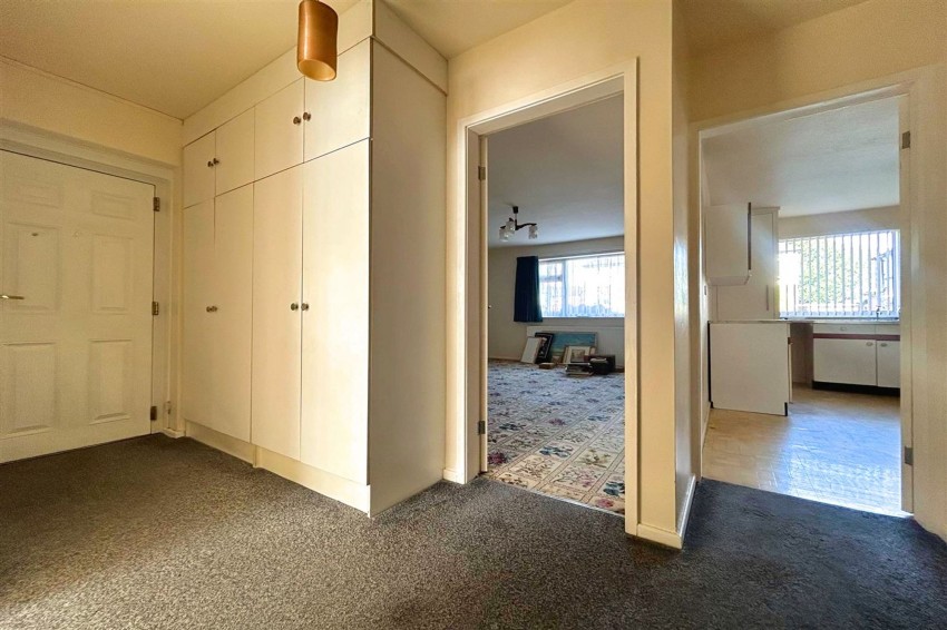 Images for York Avenue, York House York Avenue, M33