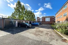 Images for York Avenue, York House York Avenue, M33